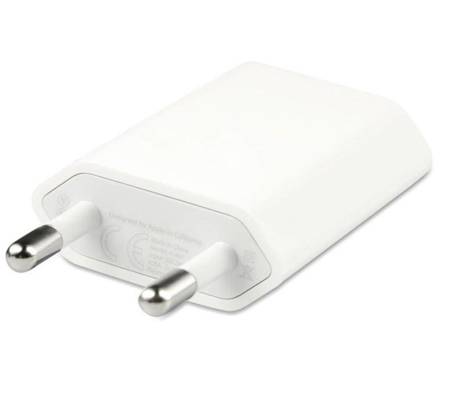 Adapter USB 5W A1400